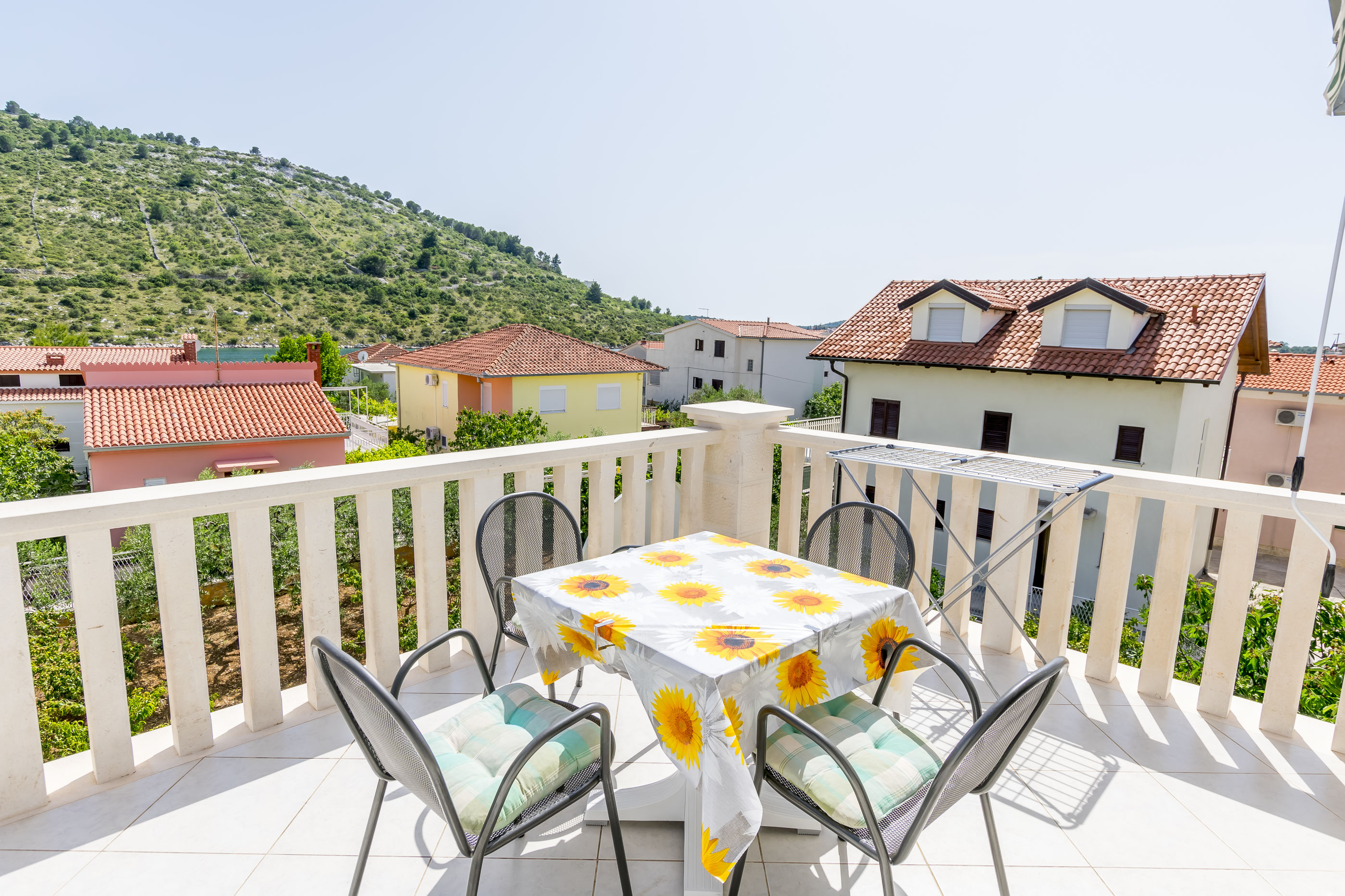 Apartment Bakovic - Unit 181732-5