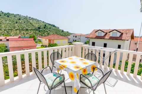 Apartment Bakovic - Unit 181732-5