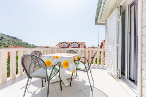 Apartment Bakovic - Unit 181732-5