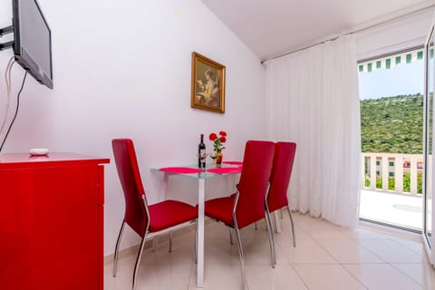 Apartment Bakovic - Unit 181732-5
