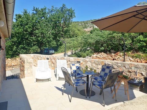 Apartment Mareta - Unit 181733-5