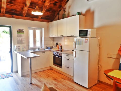 Apartment Mareta - Unit 181733-5