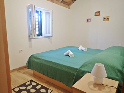 Apartment Mareta - Unit 181733-5
