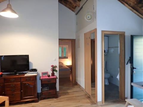 Apartment Mareta - Unit 181733-5