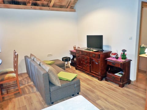 Apartment Mareta - Unit 181733-5
