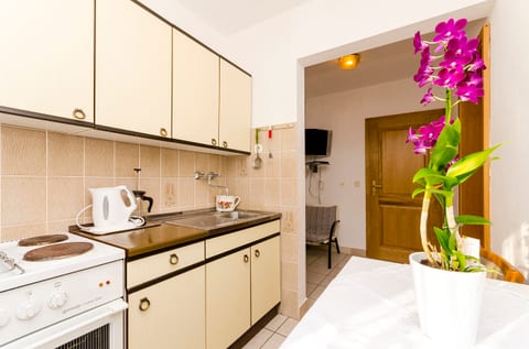 Apartments Rozalija - Unit 181757-5