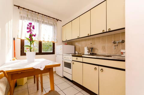 Apartments Rozalija - Unit 181757-5
