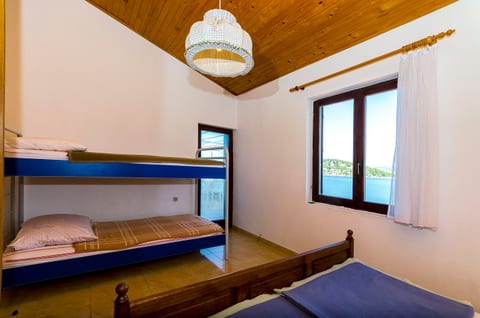 Apartments Rozalija - Unit 181758-5