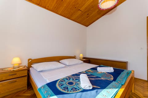 Apartments Rozalija - Unit 181759-5
