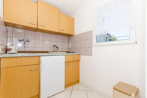 Apartments Rozalija - Unit 181760-5