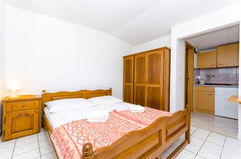 Apartments Rozalija - Unit 181760-5