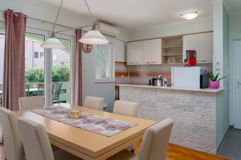 Apartments Jasna Only Family - Unit 181771-5