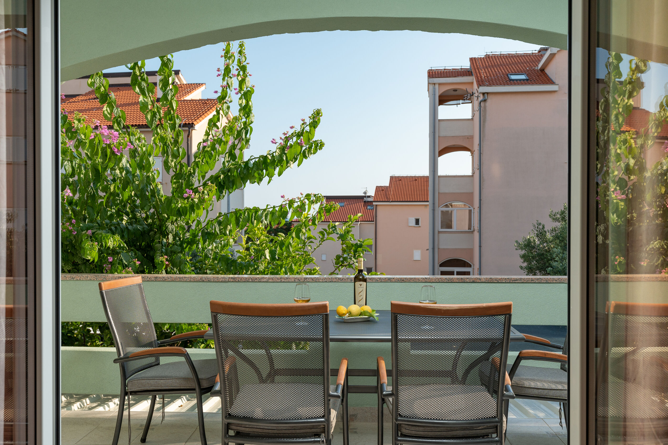 Apartments Jasna - Unit 181771-5