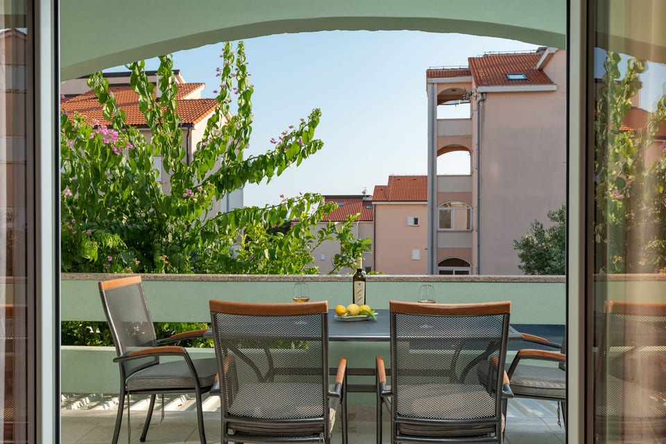 Apartments Jasna ONLY FAMILY - Unit 181771-5