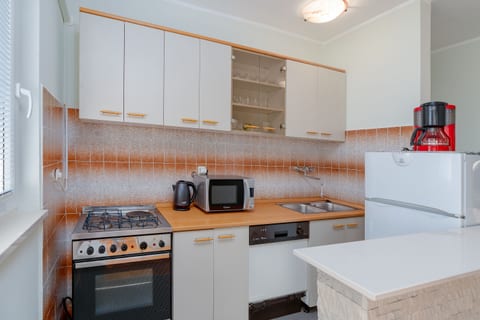 Apartments Jasna Only Family - Unit 181771-5
