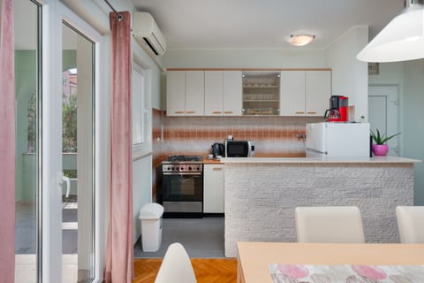 Apartments Jasna Only Family - Unit 181771-5