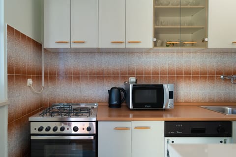 Apartments Jasna Only Family - Unit 181771-5