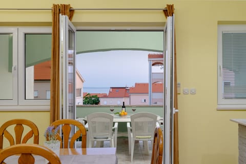 Apartments Jasna Only Family - Unit 181779-5
