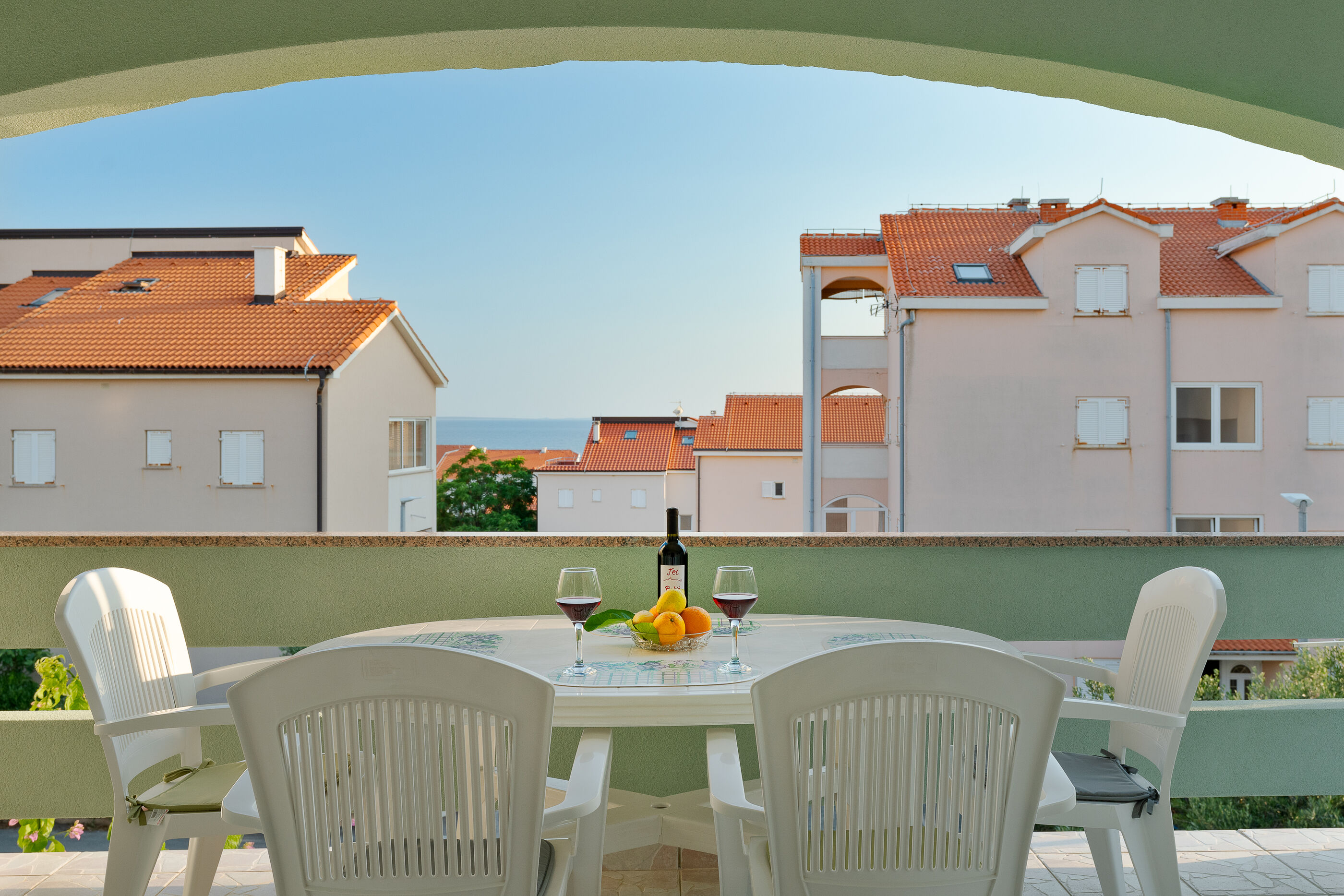 Apartments Jasna - Unit 181779-5