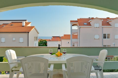 Apartments Jasna - Unit 181779-5