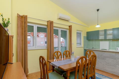 Apartments Jasna Only Family - Unit 181779-5