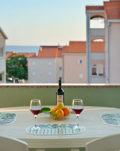 Apartments Jasna Only Family - Unit 181779-5