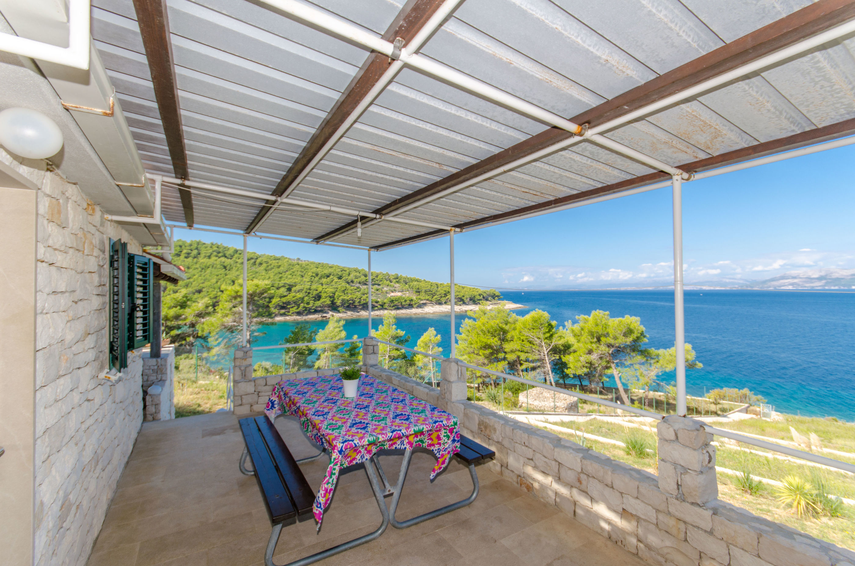 House Romantica - Unit 181770-5