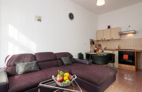 Apartment Goga - Unit 181773-5