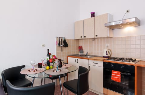 Apartment Goga - Unit 181773-5