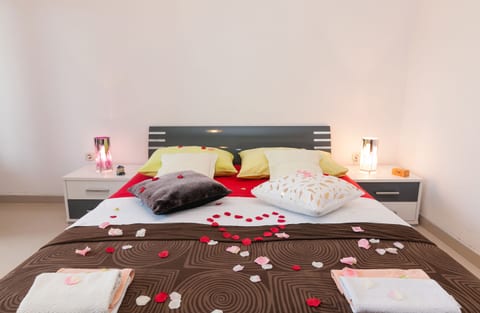 Apartment Goga - Unit 181773-5