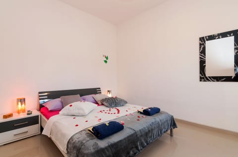 Apartment Goga - Unit 181773-5