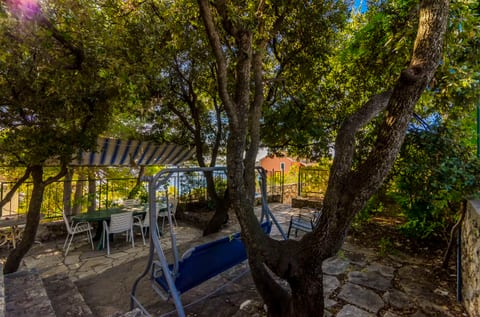 Apartments Quiet - Unit 181777-5