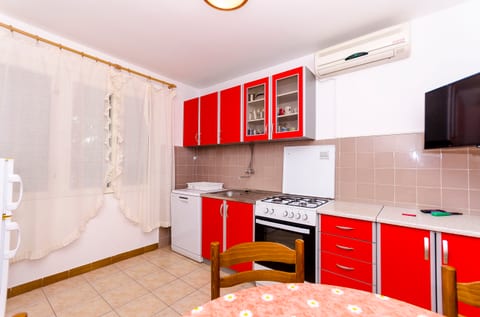 Apartments Quiet - Unit 181777-5
