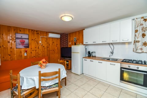 Apartments Quiet - Unit 181778-5