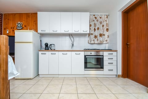 Apartments Quiet - Unit 181778-5