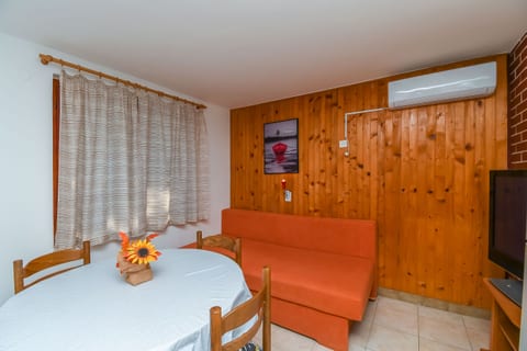 Apartments Quiet - Unit 181778-5