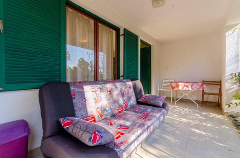 Apartments Quiet - Unit 181778-5