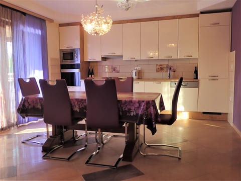 Apartment Dane - Unit 181781-5