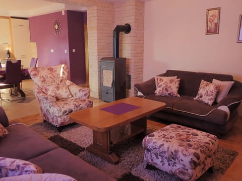 Apartment Dane - Unit 181781-5