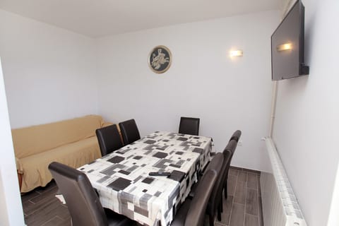 Apartment Marija - Unit 181804-5