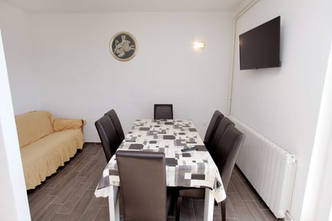 Apartment Marija - Unit 181804-5