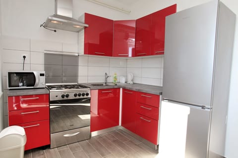 Apartment Marija - Unit 181804-5