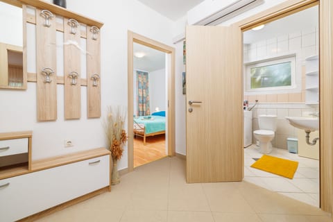 Apartments Pinty - Unit 181806-5
