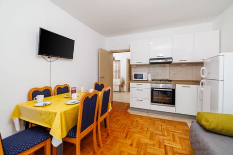 Apartments Pinty - Unit 181806-5