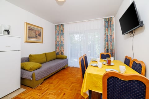 Apartments Pinty - Unit 181806-5