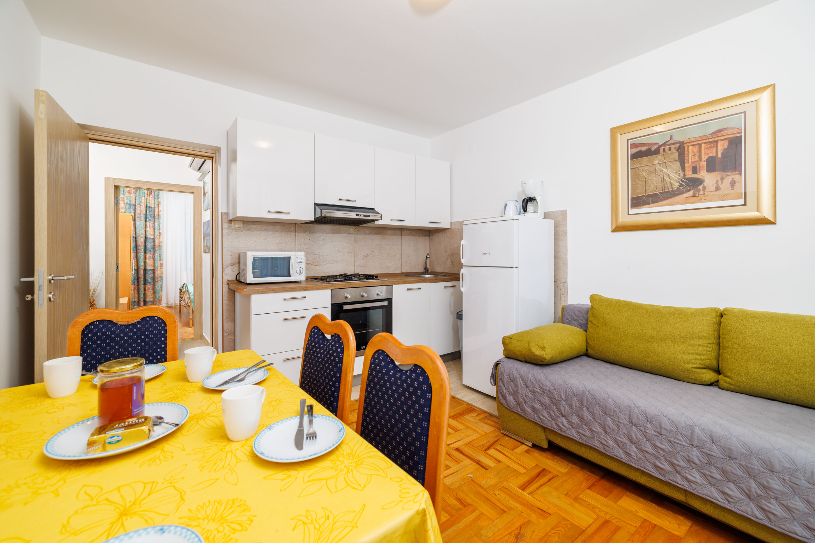 Apartments Pinty - Unit 181806-5