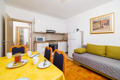 Apartments Pinty - Unit 181806-5