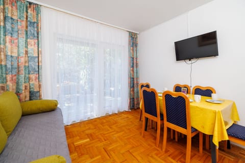 Apartments Pinty - Unit 181806-5