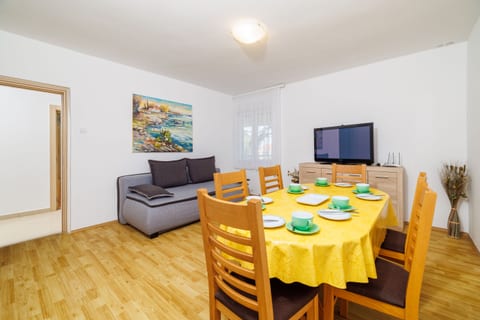 Apartments Pinty - Unit 181807-5