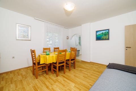 Apartments Pinty - Unit 181807-5